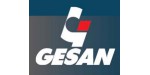 Генераторы Gesan