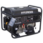 HYUNDAI HHY7000FE