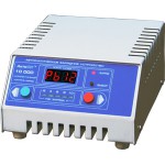 Автоматическое зарядное устройство АктиON ЗУ 12-10000