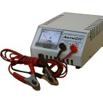 Автоматическое зарядное устройство АктиON ЗУ 12-3000