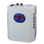 Стабилизаторы напряжения "Гарант 220V", СН-1200