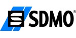 Генераторы SDMO