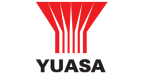 Необслуживаемые герметизированные аккумуляторные батареи для UPS AGM VRLA YUASA